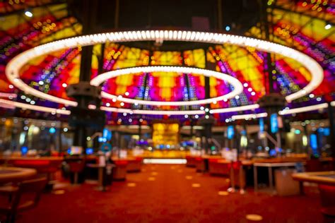  mcop holland casino amsterdam